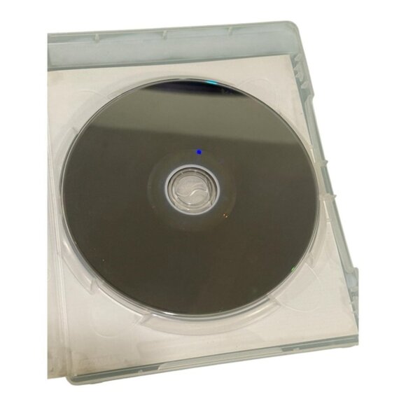 FIFA 16 PS3 Video Game Complete with Case and Manual Soccer Football EA Sports - Picture 9 of 10